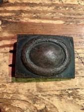 Koppelschloss Wehrmacht Gott