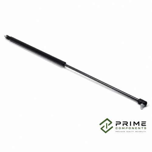Linde 0009655658 gasdruckfeder - linde,