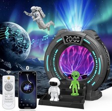 Multifunktions-Projektor:Stern