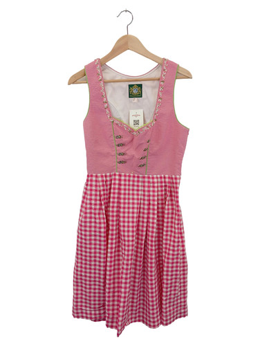 Hammerschmid dirndl - hammerschmid,