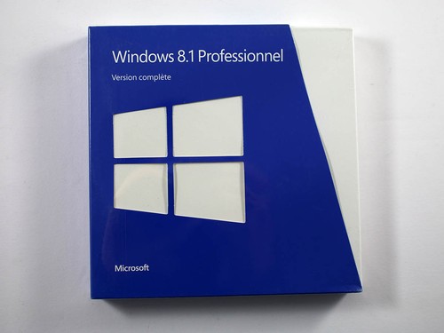 Windows professional - windows,