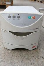 Heraeus  Kulzer   Heraflash -