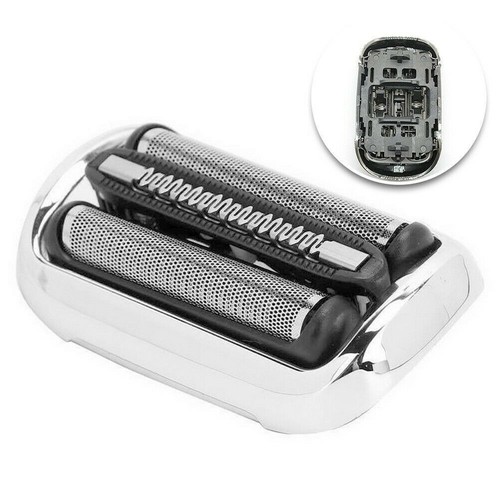 Braun 73s elektrorasierer - braun,