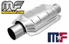 Magnaflow Katalysator