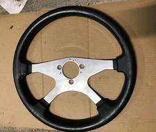 ATIWE L4 37CM LENKRAD