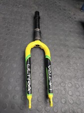 Cannondale Headshok Ultra Gabel Scheibenbremse 26"