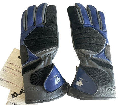 Motorradhandschuhe motorrad - motorradhandschuhe,