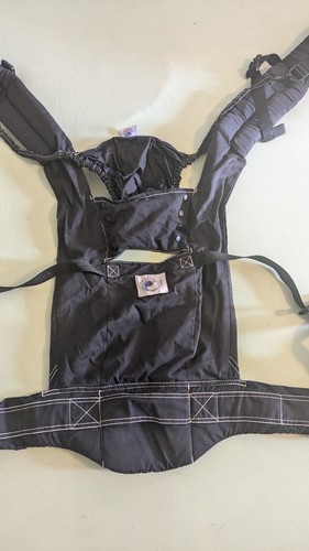Babytrage ergobaby sport - babytrage, |