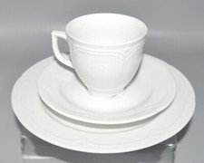 Graf von Henneberg Ilmenau