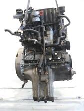 Mercedes A-Klasse W168 A170CDI