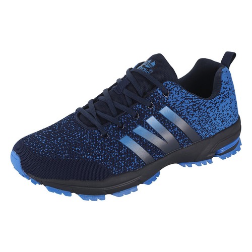 Herrenschuhe sportschuhe - herrenschuhe,