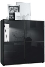 Highboard Sideboard Kommode