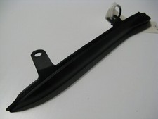 Sitzbank-Abdeckung links Verkleidung Deckel Ducati Monster 1200, M6, 2014-