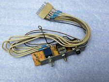 Platine 1.777.462-11 FÜR