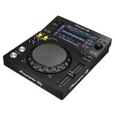 Pioneer XDJ-700 DJ Multi