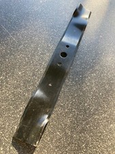 Schneidemesser für Elektrorasenmäher, VARIOLUX 48 EC/BC, neu