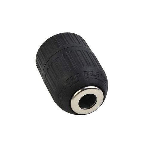 Bohrfutter 13mm x 20 - 1/2",