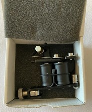 Tätowierset Anfänger hochwertig | neuwertig | Netzteil | Pedal |Tätowiermaschine