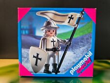 Playmobil 4625 "Kreuzritter"