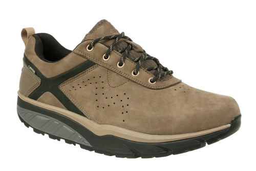 Mbt schuhe damen kibo gtx - -,