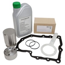 Reparatursatz Druckspeicher