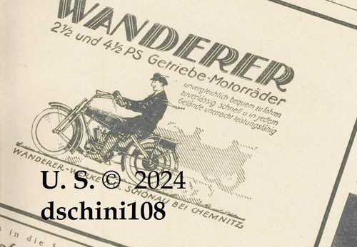 Und ps getriebe - "2,