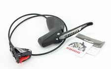 Sram Rival 1x11 fach