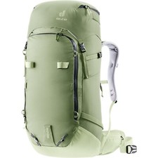 deuter Freescape Pro 38+ SL - Skitourenrucksack