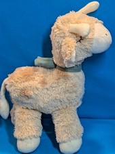 TOPOLINO TOPOMINI SCHAF LAMM