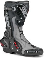 Sidi Motorrad Onroad Stiefel
