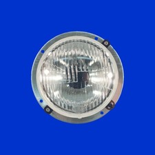 Scheinwerfer für Deutz 07 DX