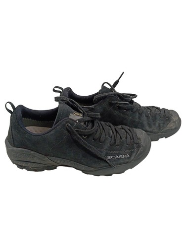 Scarpa mojito gtx - gtx, herren