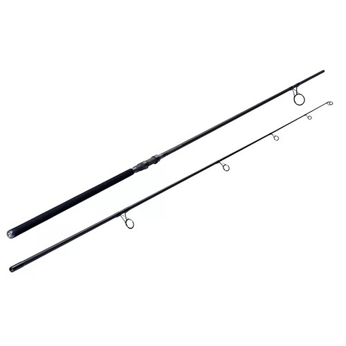 Sportex purista carp xtf - sportex, 12ft