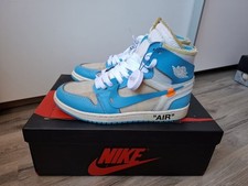 Nike Air Jordan 1  Retro High