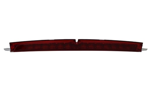 Dritte bremsleuchte led für - bremsleuchte,