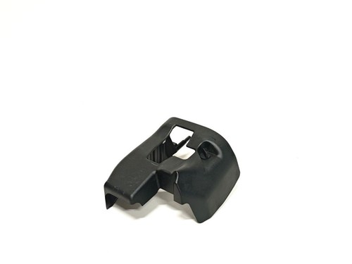 Bmw e92 e93 2010 - 3, hinten