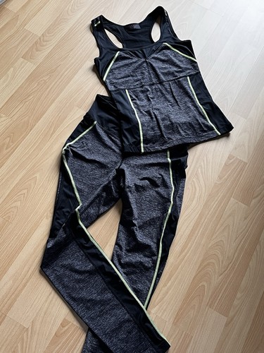 Fitness set sporttop - sporttop, &