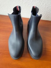 Chelsea Boots von Tommy