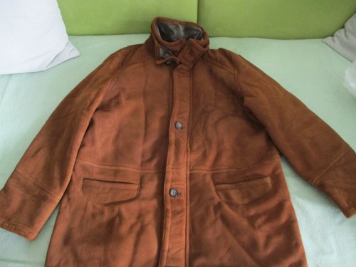 Herren männer winterjacke - männer,