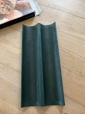 Thermomix Baguette Form Silikon