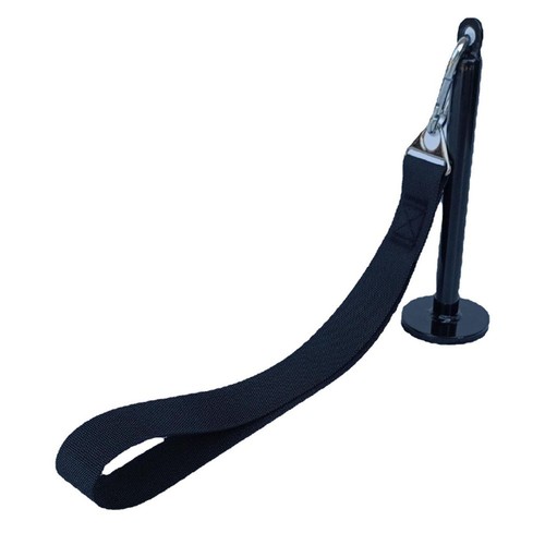 Armtrainingsgurt komplettes