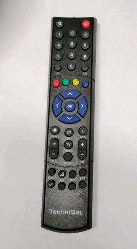 Original technisat - original,