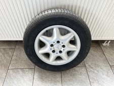 Mercedes benz w203 klasse - mercedes-benz,