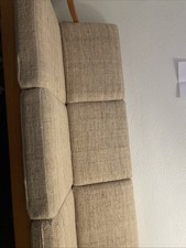 Sofa 3-Sitzer