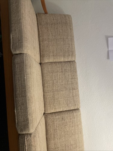 Sofa sitzer - sofa, 3-sitzer