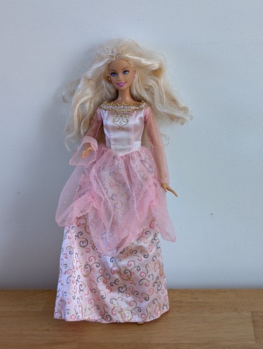 Mattel barbie palace castle - palace,