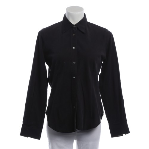 Burberry london bluse - london, m