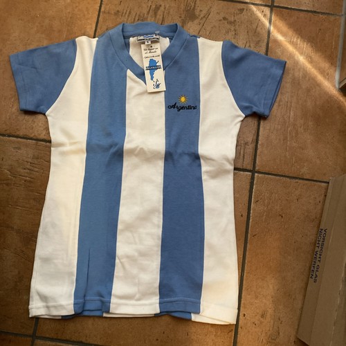 Fussballtrikot argentinien - fussballtrikot,