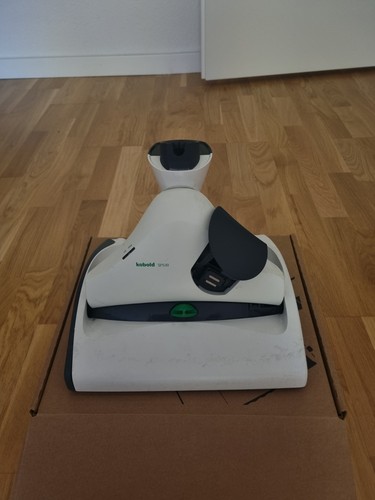 Vorwerk kobold sp530 - kobold,