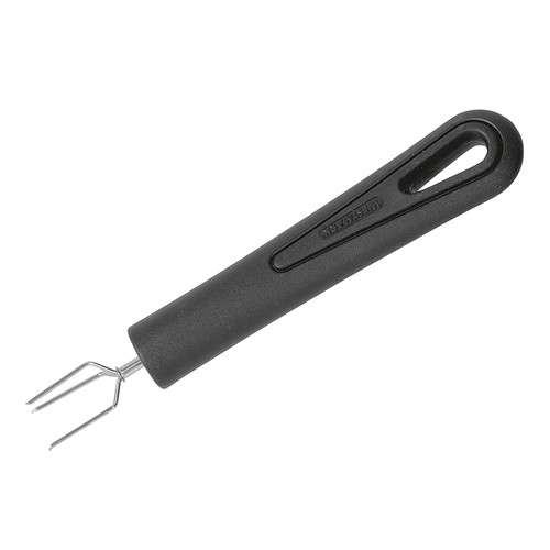 Pellkartoffelgabel gentle - pellkartoffelgabel,